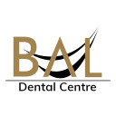 Bal Dental Centre